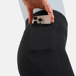 Essential Tights