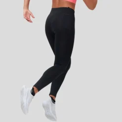 Essential Tights