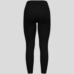 Essential Tights