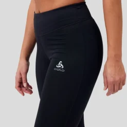 Essential Tights