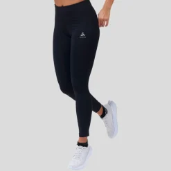 Essential Tights