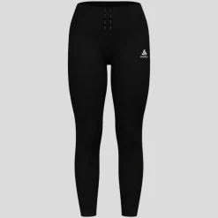 Essential Tights