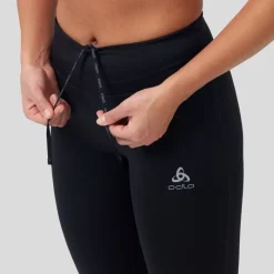 Essential Tights
