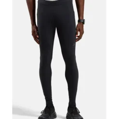Essential Tights