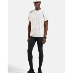 Essential Tights