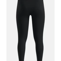 Essential Tights