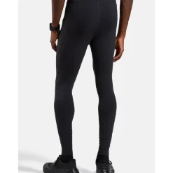 Essential Tights