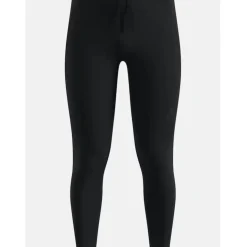 Essential Tights