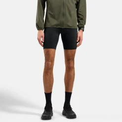Essential Tights Short
