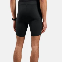 Essential Tights Short