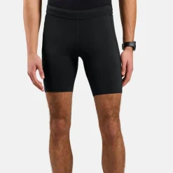 Essential Tights Short