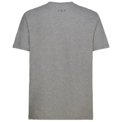 Essential T-shirt