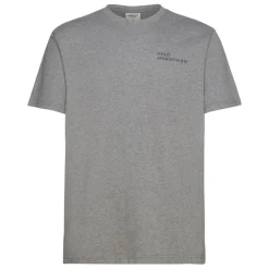 Essential T-shirt