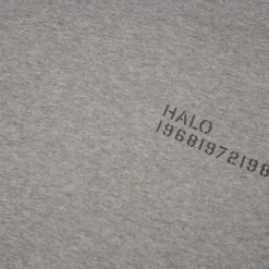Essential T-shirt