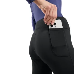 Essential Warm Tights