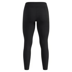 Essential Warm Tights
