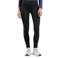 Essential Warm Tights