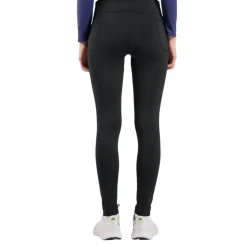 Essential Warm Tights