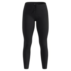 Essential Warm Tights