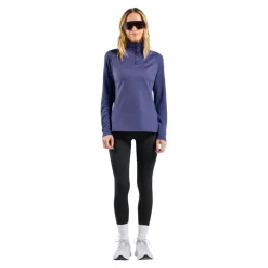 Essential Warm Tights
