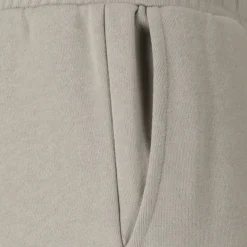 Evelyn Sweat Pants