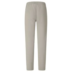 Evelyn Sweat Pants