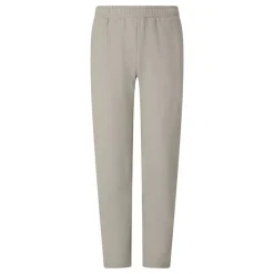 Evelyn Sweat Pants