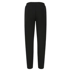 Evelyn Sweat Pants