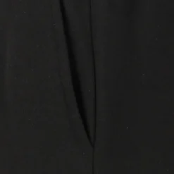 Evelyn Sweat Pants