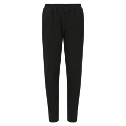 Evelyn Sweat Pants