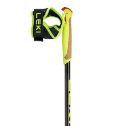 Evotrail FX.One TA