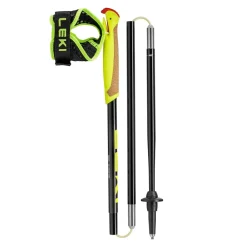 Evotrail FX.One TA