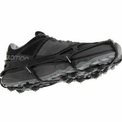 EXOspikes