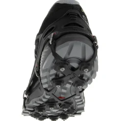 EXOspikes