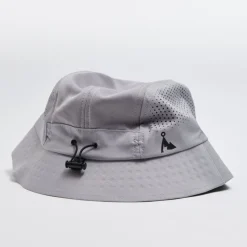 Feather Bucket Hat