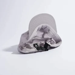 Feather Edge Cap