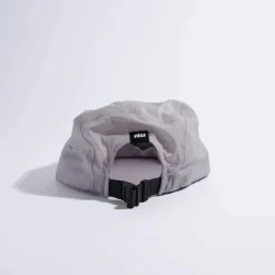 Feather Edge Cap