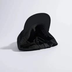 Feather Edge Cap