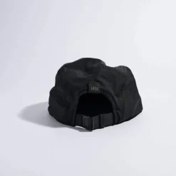 Feather Edge Cap