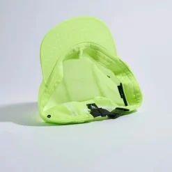 Feather Edge Cap
