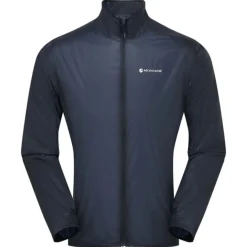 Featherlite Nano Jacket