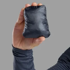 Featherlite Nano Jacket