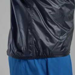 Featherlite Nano Jacket