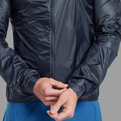 Featherlite Nano Jacket