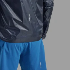 Featherlite Nano Jacket