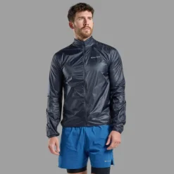 Featherlite Nano Jacket