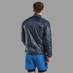 Featherlite Nano Jacket