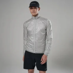 Featherlite Nano Jacket