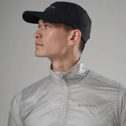 Featherlite Nano Jacket