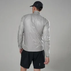 Featherlite Nano Jacket
